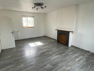 Maison a vendre Sourdeval 50150 Manche 81 m2 4 pièces 126600 euros