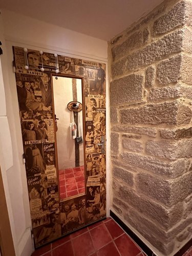 Appartement a vendre Vannes 56000 Morbihan 82 m2 4 pièces 368393 euros