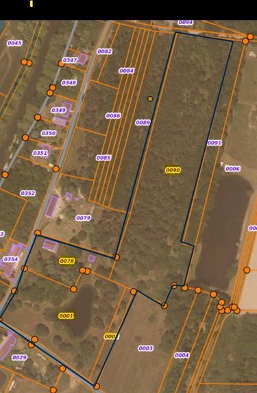 Maison a vendre Chevillon-sur-Huillard 45700 Loiret 115 m2 5 pièces 249420 euros