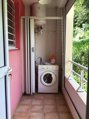 Appartement a vendre Ducos 97224 Martinique 72 m2  202000 euros