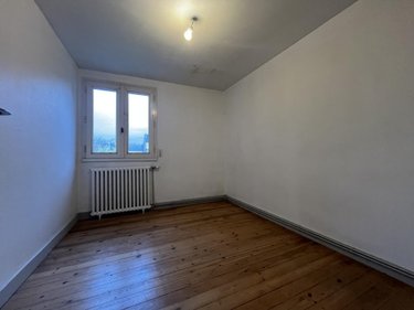Maison a vendre Ploërmel 56800 Morbihan 72 m2 4 pièces 156540 euros