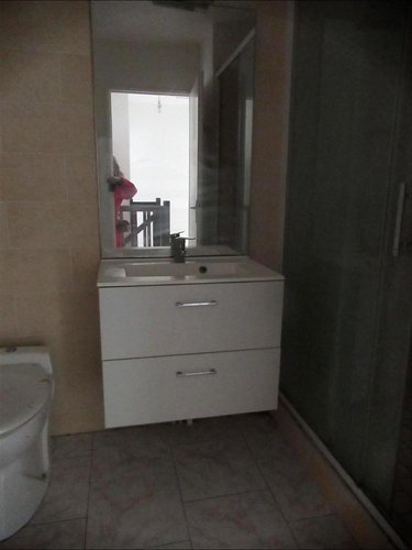 Location maison Pannes 45700 Loiret 89 m2 4 pièces 763 euros