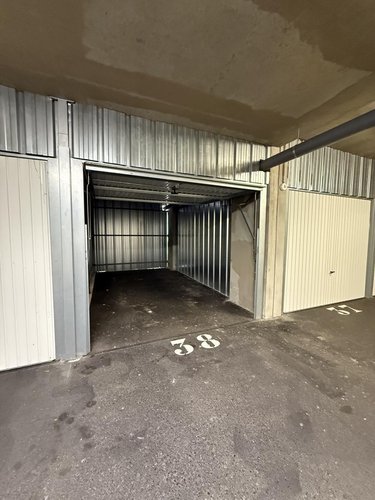 Appartement a vendre Cormontreuil 51350 Marne 45 m2 2 pièces 160000 euros