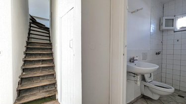 Maison a vendre Conches-en-Ouche 27190 Eure 75 m2 4 pièces 115500 euros
