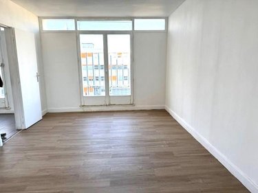 Appartement a vendre Colombes 92700 Hauts-de-Seine 58 m2 2 pièces 220000 euros