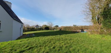 Maison a vendre Lanildut 29840 Finistère 89 m2 4 pièces 260000 euros