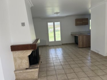 Maison a vendre Languidic 56440 Morbihan 103 m2 7 pièces 306778 euros