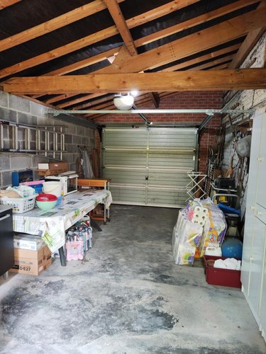 Maison a vendre Ferrière-la-Grande 59680 Nord 95 m2 5 pièces 131750 euros