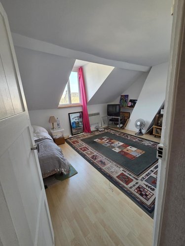 Maison a vendre Caudebec-lès-Elbeuf 76320 Seine-Maritime 181 m2 8 pièces 262500 euros