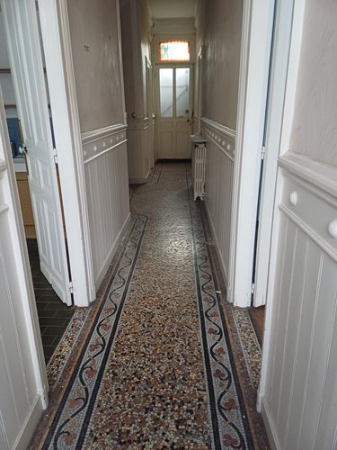 Maison a vendre Amiens 80000 Somme 212 m2 9 pièces 486450 euros