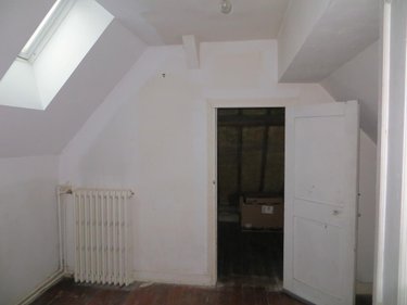 Maison a vendre Vire-Normandie 14500 Calvados 100 m2 4 pièces 163500 euros