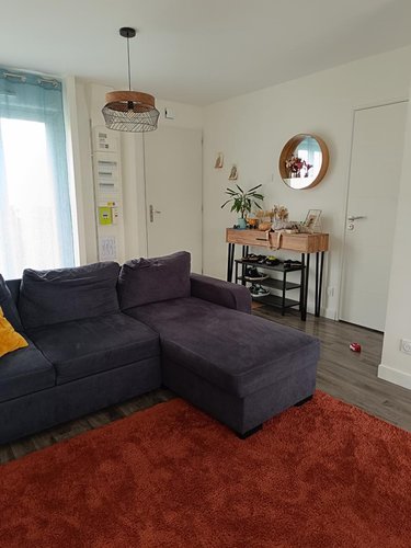Maison a vendre Saint-Père-en-Retz 44320 Loire-Atlantique 88 m2 4 pièces 272800 euros
