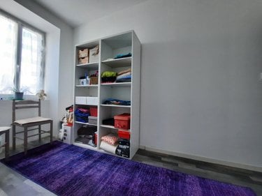 Maison a vendre Saint-Étienne-du-Bois 85670 Vendée 63 m2 2 pièces 137800 euros