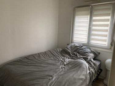 Location appartement Saint-Nicolas 62223 Pas-de-Calais 47 m2  500 euros