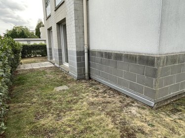 Location appartement Croix 59170 Nord 59 m2 3 pièces 813 euros