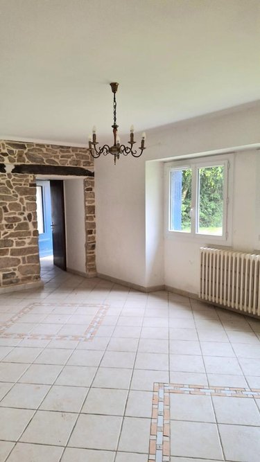 Maison a vendre Theix-Noyalo 56450 Morbihan 200 m2 4 pièces 186772 euros