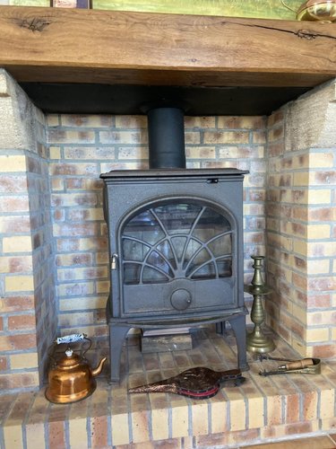 Maison a vendre Percy-en-Normandie 50410 Manche 52 m2 3 pièces 122110 euros
