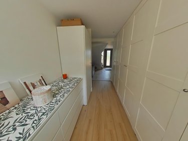 Maison a vendre Saint-Cyr-sur-Loire 37540 Indre-et-Loire 120 m2 4 pièces 447200 euros