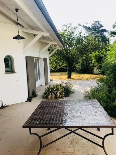 Maison a vendre Tonnay-Charente 17430 Charente-Maritime 140 m2  272480 euros
