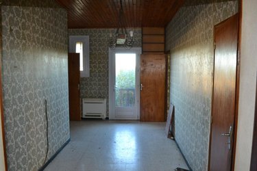 Maison a vendre Rosières 07260 Ardèche 70 m2 3 pièces 183000 euros