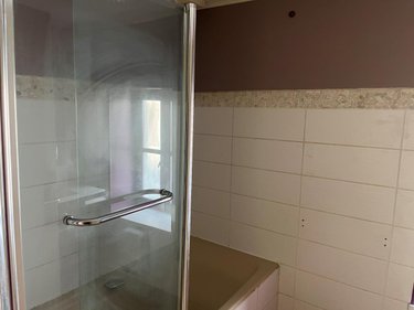 Maison a vendre Champvans 39100 Jura 78 m2 3 pièces 95000 euros