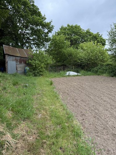 Maison a vendre Saint-Gouéno 22330 Côtes-d'Armor 50 m2 1 pièce 64500 euros