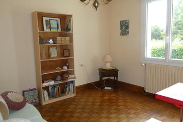 Maison a vendre Garlan 29610 Finistère 113 m2 5 pièces 222950 euros