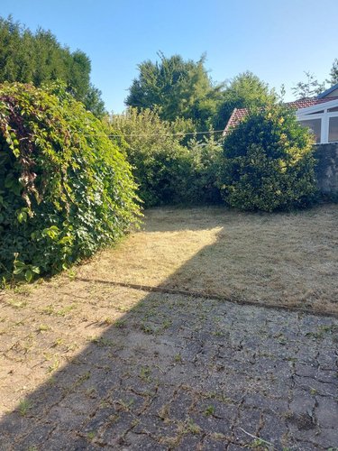 Maison a vendre Neuville-lès-Dieppe 76370 Seine-Maritime 53 m2  95000 euros