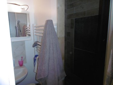 Immeuble a vendre Vire-Normandie 14500 Calvados 102 m2  189900 euros