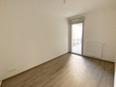 Location appartement Avrillé 49240 Maine-et-Loire 62 m2  960 euros