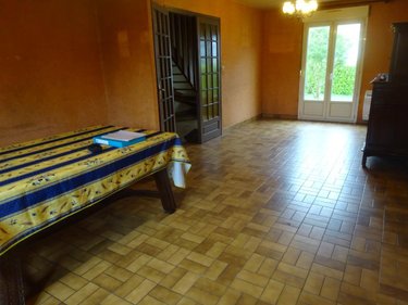 Maison a vendre Plouzané 29280 Finistère 91 m2 5 pièces 198040 euros