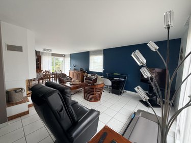 Maison a vendre Locmariaquer 56740 Morbihan 124 m2 6 pièces 602600 euros