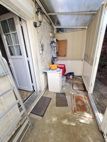 Maison a vendre Montoire-sur-le-Loir 41800 Loir-et-Cher 97 m2 5 pièces 99400 euros