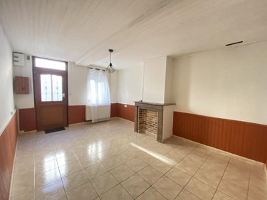 Maison a vendre Cambrai 59400 Nord 54 m2 4 pièces 73500 euros
