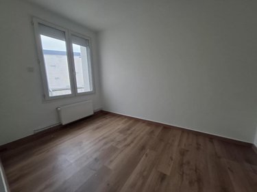 Location maison Calonne-Ricouart 62470 Pas-de-Calais 50 m2 3 pièces 565 euros