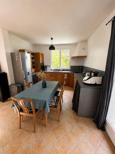 Maison a vendre Baden 56870 Morbihan 120 m2 6 pièces 597400 euros