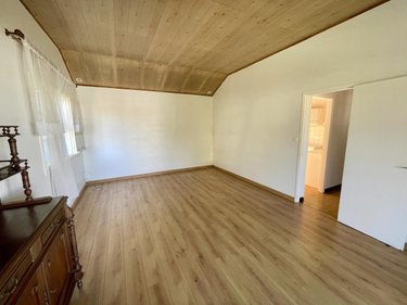 Maison a vendre Le Tampon 97430 Réunion 118 m2 5 pièces 381800 euros