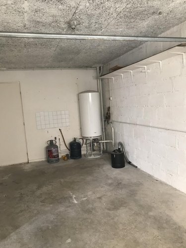 Location maison Notre-Dame-d'Oé 37390 Indre-et-Loire 92 m2 4 pièces 890 euros
