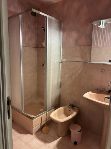 Maison a vendre Albi 81000 Tarn 140 m2 6 pièces 180000 euros