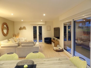 Maison a vendre Violaines 62138 Pas-de-Calais 130 m2 6 pièces 350000 euros