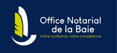 Maison a vendre Avranches 50300 Manche 289 m2  449500 euros