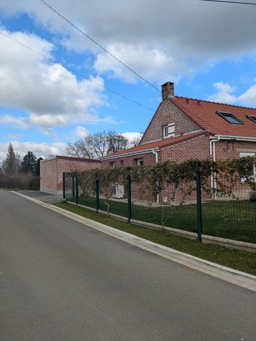 Maison a vendre Audruicq 62370 Pas-de-Calais 109 m2 4 pièces 317480 euros