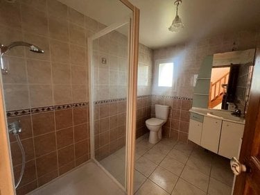 Maison a vendre Plogastel-Saint-Germain 29710 Finistère 172 m2 10 pièces 239125 euros
