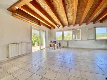 Maison a vendre Valflaunès 34270 Hérault 282 m2 5 pièces 420000 euros