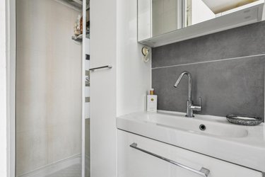 Appartement a vendre Paris 12e arrondissement 75012 Paris 52 m2 3 pièces 520000 euros