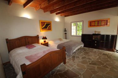 Maison a vendre Saintes 17100 Charente-Maritime 405 m2 11 pièces 592800 euros