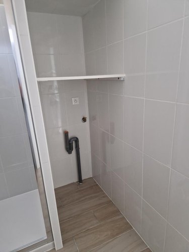 Location maison Graincourt-lès-Havrincourt 62147 Pas-de-Calais 89 m2 4 pièces 660 euros