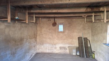 Maison a vendre Chavannes-sur-Reyssouze 01190 Ain 56 m2 2 pièces 118000 euros