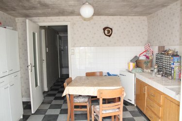 Maison a vendre Locmiquélic 56570 Morbihan 137 m2 6 pièces 259750 euros