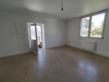 Location appartement Loudéac 22600 Côtes-d'Armor 40 m2 2 pièces 412 euros